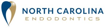 Link to North Carolina Endodontics home page